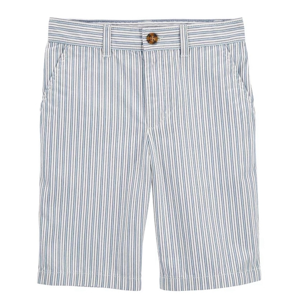 Carter’s Boys Shorts size 7